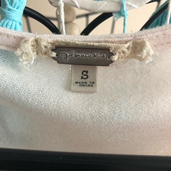 Gimmicks by BKE long sleeve top - Picture 4 of 4